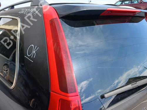 Used Left taillight Left taillight VOLVO XC90 I (275) D5 AWD (163 hp) 40020469 40020469