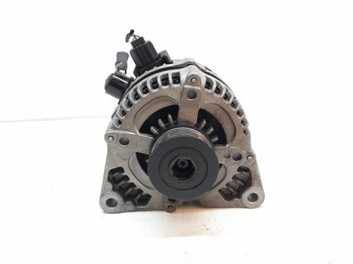 Generator FORD FOCUS C-MAX (DM2)  | BP29810855M7 