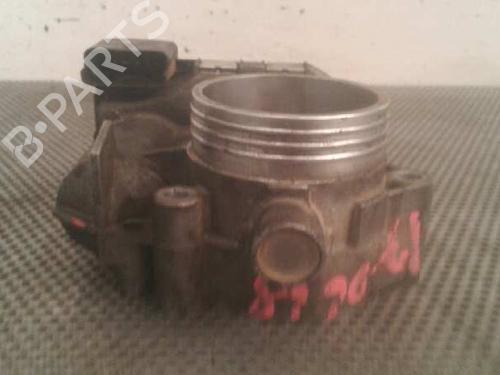 Fuel intake system CITROËN XSARA Coupe (N0) 1.6 16V | BP8737084M97 
