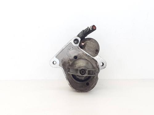 Starter FORD FIESTA VI (CB1, CCN) | BP32849043M8 - Image 3