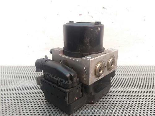 ABS pump KIA CARNIVAL II (GQ)  | BP242617M43 
