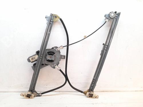 Rudehejsemekanisme ventre foran CITROËN XSARA Coupe (N0) 2.0 HDI 90 | BP29200172C22 