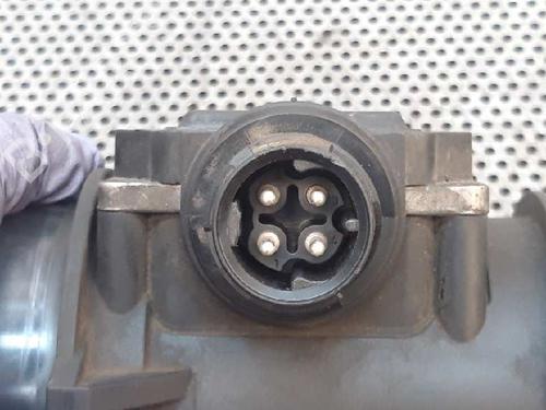 Mass air flow sensor BMW 5 (E39) 523 i | BP3439170M95 