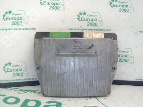 Used Engine control unit (ECU) Engine control unit (ECU) CITROËN XANTIA (X1_, X2_) 3.0 i 24V (190 hp) 138045 138045