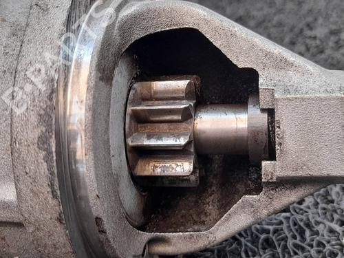 Starter OPEL ASTRA H (A04) 1.8 (L48) | BP7862390M8 