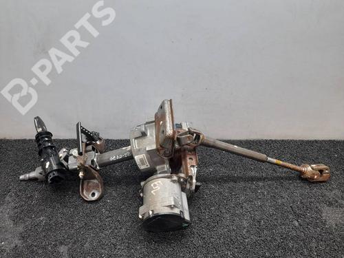 steering-column-lancia-ypsilon-843_-12-843axb1a-m50180192-2003-2004-2005-2006-2007-2008-2009-2010-2011-10514893 main image