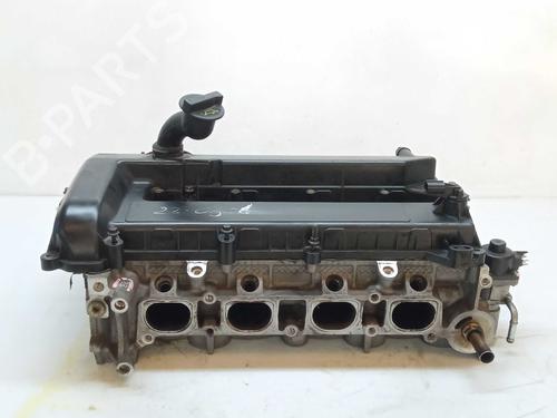 Culata Culata FORD S-MAX (WA6) [2006-2014] 37238189 37238189