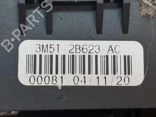 Hand brake FORD FOCUS C-MAX (DM2) | BP8768250I18 - Image 2