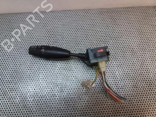 Used Steering column stalk DAEWOO LANOS (KLAT) [1997-2025]  1748217