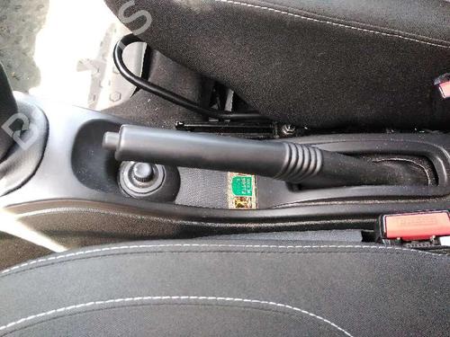 Right rear window switch DACIA DUSTER (HS_) 1.2 TCe 125 4x4 | BP4437706I28  - Image 14