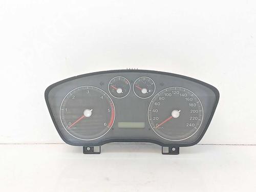 Used Instrument cluster Instrument cluster 37172783 37172783