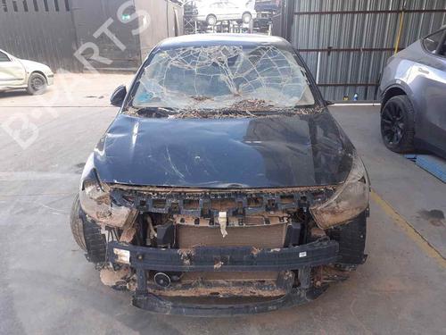 Used Parts KIA RIO IV Hatchback Van (YB, SC, FB) 2612754