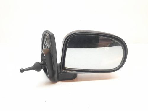 Used Right mirror HYUNDAI ATOS (MX) 1.1 (58 hp) 16857149