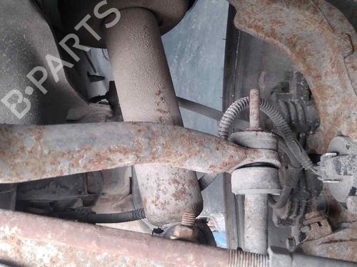 Anti roll bar CHEVROLET CAMARO Convertible 3.8 V6 | BP15989175M96