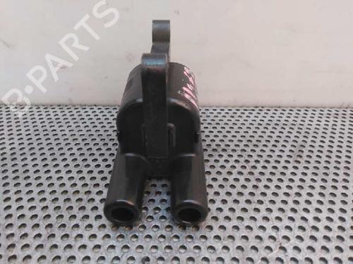 Ignition coil KIA PICANTO I (SA)  | BP1706407M94 