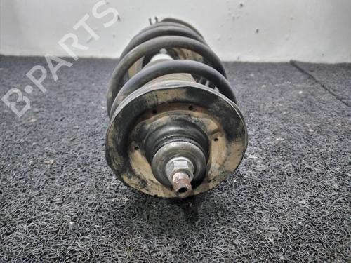 Right front shock absorber CITROËN C1 (PM_, PN_) 1.0 | BP11015191M17 