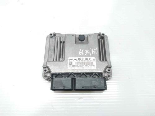 Centralita motor SEAT ARONA (KJ7, KJP) [2017-2025]  28581742