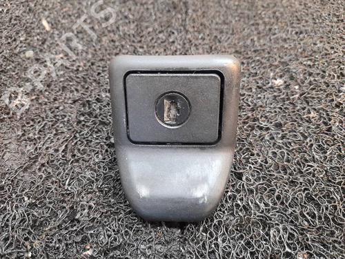 Used Other CITROËN ZX (N2) 1.9 D (68 hp) 14041844