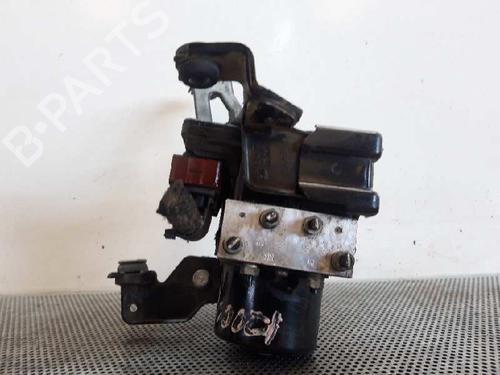Used ABS pump ABS pump 6071302 6071302