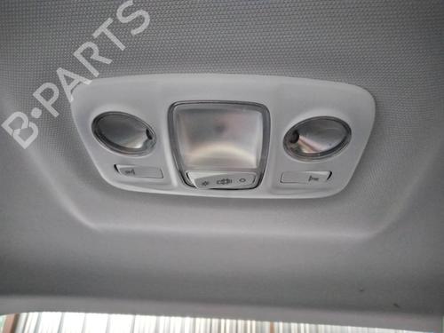 Used Interior roof light PEUGEOT 3008 II SUV (MC_, MR_, MJ_, M4_) [2016-2025]  8311029