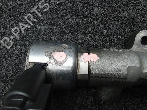 Injection rail JEEP COMPASS (MK49)  | BP7463391M98 