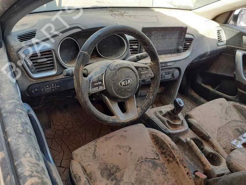 Jante KIA CEED (CD) | BP28071108C45 - Image 10
