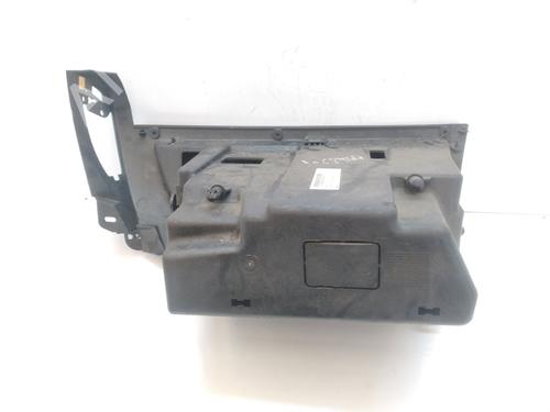 Glove box CITROËN C8 (EA_, EB_) 2.0 HDi | BP635480C95 