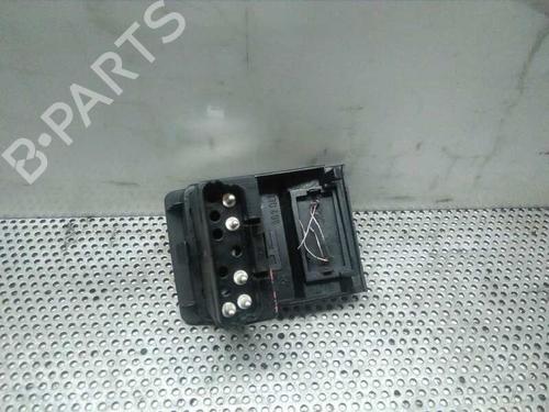 Headlight switch BMW 5 (E34) 524 td | BP2128114I24 - Image 2