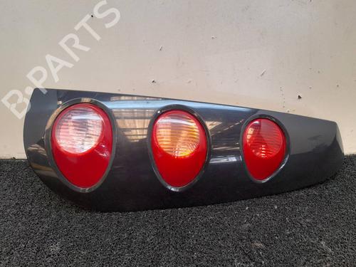 hjre-baglygte-smart-forfour-454-13-454031-a4548200664-2004-2005-2006-10158890 main image