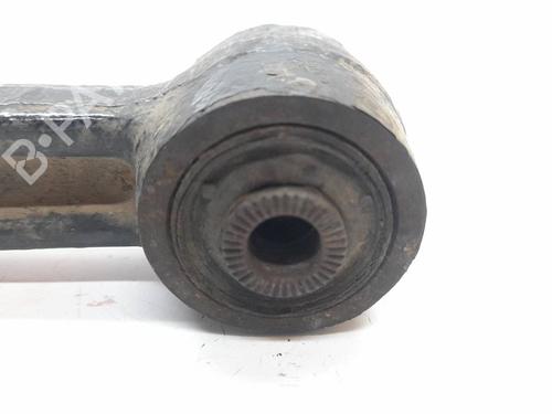 Left front suspension arm HONDA PRELUDE III (BA) 2.0 i EX 16V (BA5) | BP3441070M12