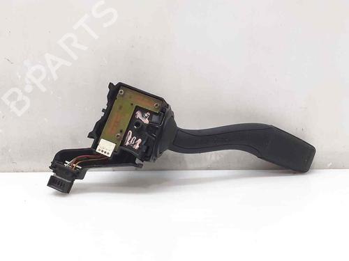Headlight switch AUDI A3 Sportback (8PA) 2.0 TDI | BP15124667I24 