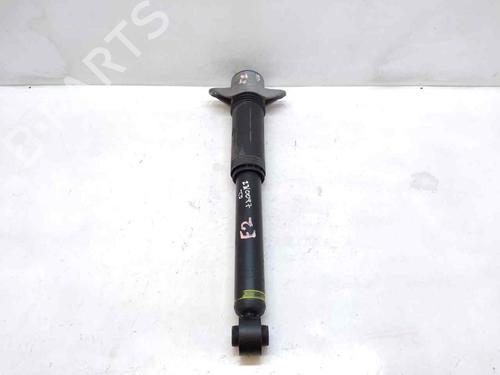 right-rear-shock-absorber-toyota-camry-_v7_-_va7_-_vh7_-25-hybrid-axvh71_-4853033670-2017-12933599 main image