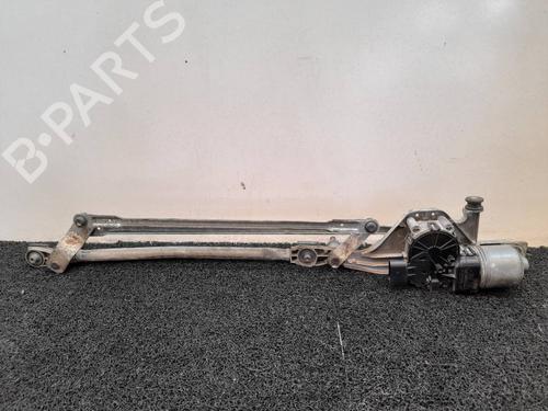 Used Front wiper motor FORD FOCUS II (DA_, HCP, DP) 1.6 TDCi (109 hp) 7994929