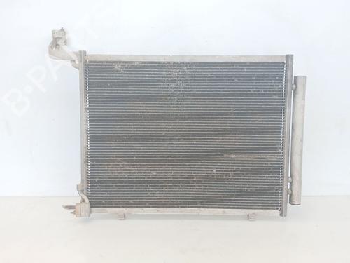 AC radiator FORD TRANSIT COURIER B460 Box Body/MPV 1.5 EcoBlue | BP37400613M32 - Image 3