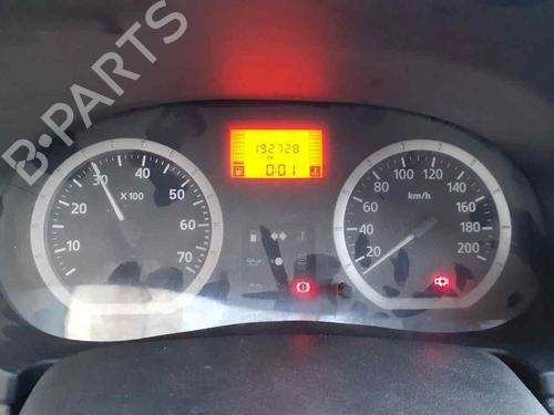 Engine DACIA LOGAN (LS_) | BP26381999M1 - Image 13