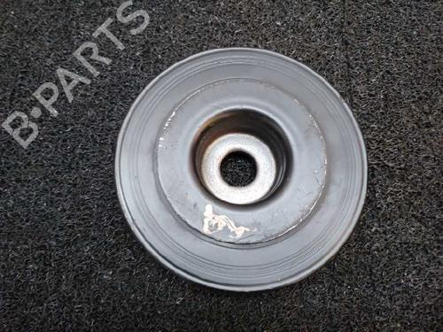 Used Pulley Pulley 14037595 14037595