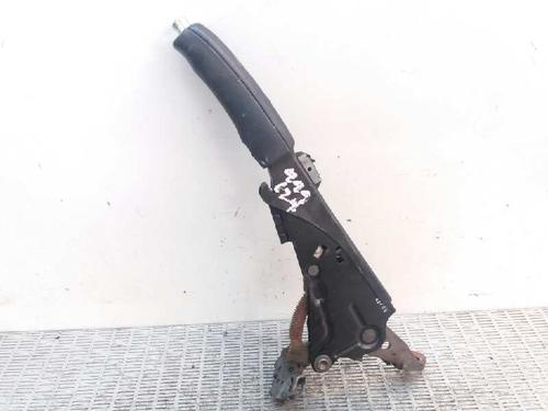 Handbremse für Handbremse 8767673 8767673