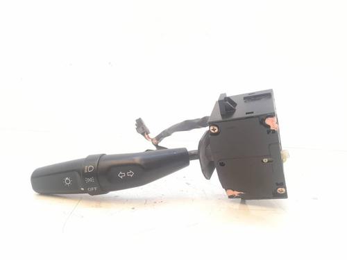 Commande de phare Commande de phare KIA JOICE (MTE1P) [2000-2003] 14457718 14457718