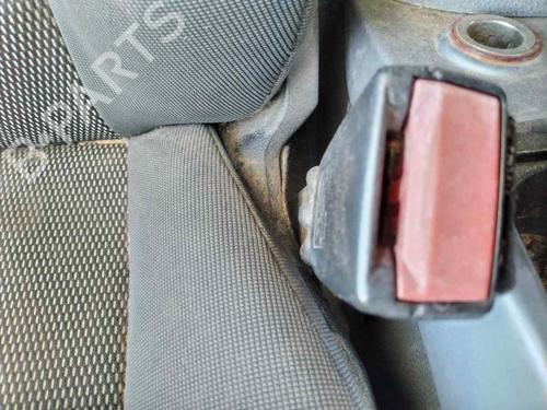 Højre fortil seleforstrammer FORD KUGA I [2008-2012]  15989161