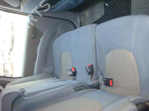 Control unit HYUNDAI MATRIX (FC) 1.5 CRDi | BP594646M11 