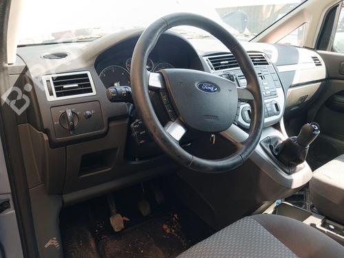 Injector FORD FOCUS C-MAX (DM2) 1.8 TDCi | BP33800270M100  - Image 9