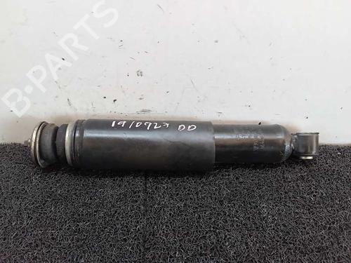 Used Right front shock absorber Right front shock absorber 6514404 6514404