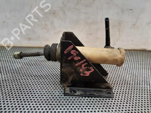 Used Clutch slave cylinder Clutch slave cylinder IVECO DAILY III Platform/Chassis [1998-2009] 14036953 14036953