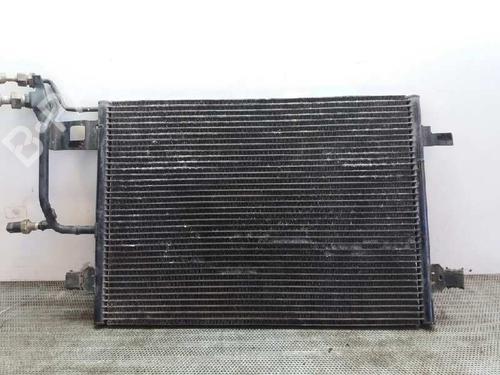 ac-radiator-audi-a6-c5-4b2-28-4b0260401b-1997-1998-1999-2000-2001-2002-2003-2004-2005-2004445 main image