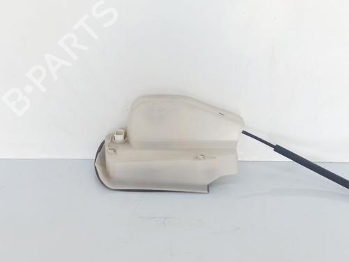 Used Rear right lock Rear right lock TESLA MODEL Y (5YJY) [2019-2026] 36106955 36106955