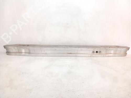 rear-bumper-reinforcement-porsche-cayman-987-2005-2006-2007-2008-2009-2010-2011-2012-2013-29211654 main image