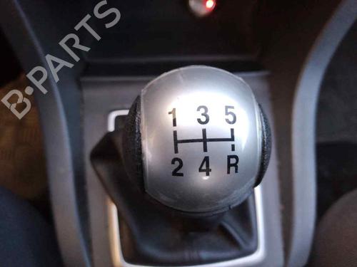 Engine FORD FOCUS II (DA_, HCP, DP)  | BP32307233M1 