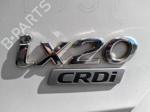 Switch HYUNDAI ix20 (JC)  | BP24143835I30  - Image 11