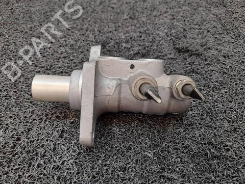 Used Brake master cylinder Brake master cylinder FORD S-MAX (WA6) [2006-2014] 2128924 2128924