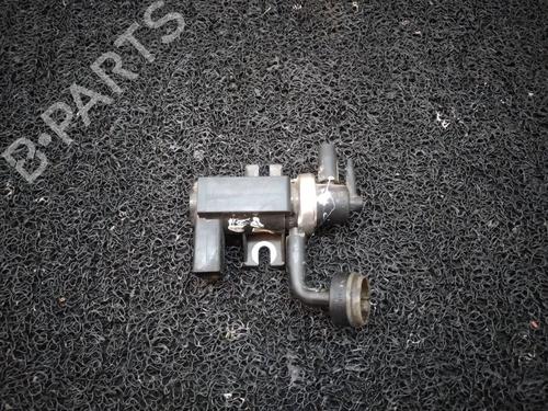 Used Electronic sensor Electronic sensor VW TOUAREG (7LA, 7L6, 7L7) 5.0 V10 TDI (313 hp) 14042440 14042440